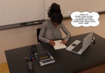 Scene_143.jpg