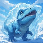 anime_art_of_Small_blue_dinosa (2).jpeg