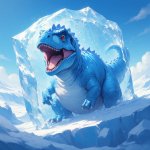 anime_art_of_Small_blue_dinosa (1).jpeg