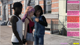 CH5.4.1.1 - Bolt out of the blue-06.png