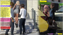 CH5.4.1.1 - Bolt out of the blue-08.png