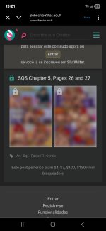 Screenshot_20250911_132120_Chrome.jpg