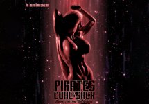 Pirates of the Coal Sack #023-000.jpg