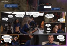 Pirates of the Coal Sack #023-001.jpg
