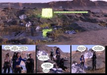 Pirates of the Coal Sack #023-002.jpg