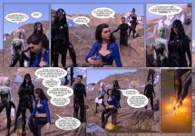 Pirates of the Coal Sack #023-004.jpg