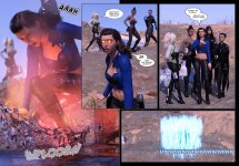 Pirates of the Coal Sack #023-005.jpg