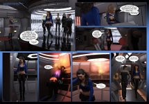Pirates of the Coal Sack #023-007.jpg