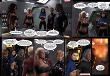 Pirates of the Coal Sack #023-013.jpg