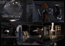 Pirates of the Coal Sack #023-015.jpg