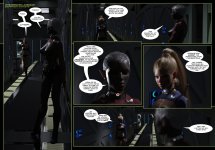 Pirates of the Coal Sack #023-016.jpg