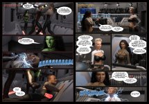 Pirates of the Coal Sack #023-019.jpg