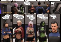 Pirates of the Coal Sack #023-023.jpg