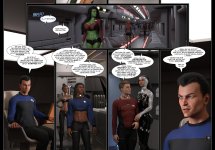 Pirates of the Coal Sack #023-026.jpg