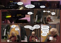 Pirates of the Coal Sack #023-034.jpg