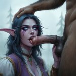 Warcraft encounters 02.jpg