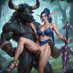 Warcraft encounters 06.jpg