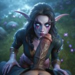 Warcraft encounters 38.jpg