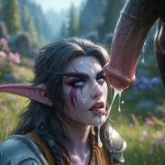 Warcraft encounters 39.jpg