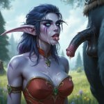 Warcraft encounters 40.jpg