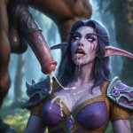 Warcraft encounters 41.jpg