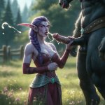 Warcraft encounters 42.jpg