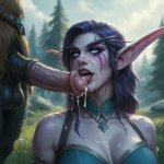 Warcraft encounters 43.jpg