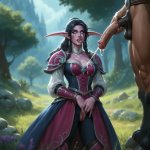 Warcraft encounters 44.jpg