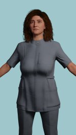 BiancaRicci_NurseUniform_1.jpg BiancaRicci_NurseUniform_1.jpg