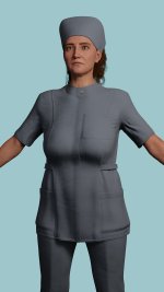 BiancaRicci_NurseUniform_2.jpg BiancaRicci_NurseUniform_2.jpg