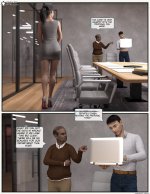 translated-0093.jpg