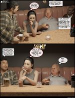 translated-0096.jpg
