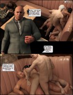 translated-0123.jpg