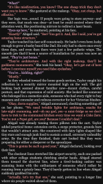 ch06-9.png