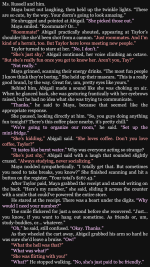 ch06-11.png