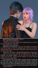 ch06-12.png