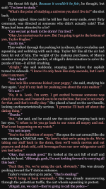ch06-13.png