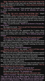ch06-14.png