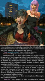 ch06-16.png