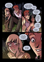 Cummoner29_046-cks.png