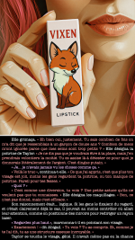 ch06-8.png ch06-8.png