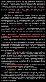 ch06-9.png ch06-9.png