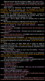 ch06-11.png ch06-11.png