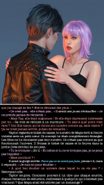 ch06-12.png ch06-12.png