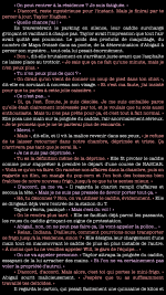ch06-13.png ch06-13.png