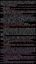 ch06-14.png ch06-14.png