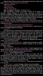 ch06-15.png ch06-15.png