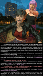 ch06-16.png ch06-16.png