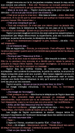 ch08-9.png ch08-9.png
