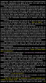 ch08-16.png ch08-16.png